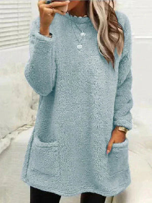 Azzurro