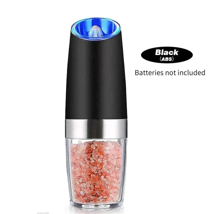 SpiceSage™ Macina sale e pepe automatico