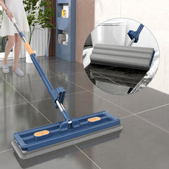 Spin Pro™ Mocio piatto moderno