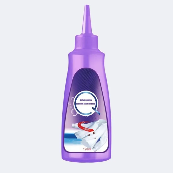 StainAway™ Smacchiatore