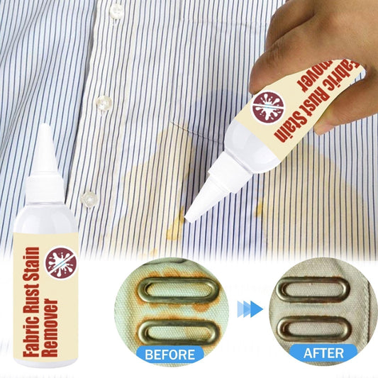 StainHero™ Smacchiatore