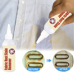 StainHero™ Smacchiatore