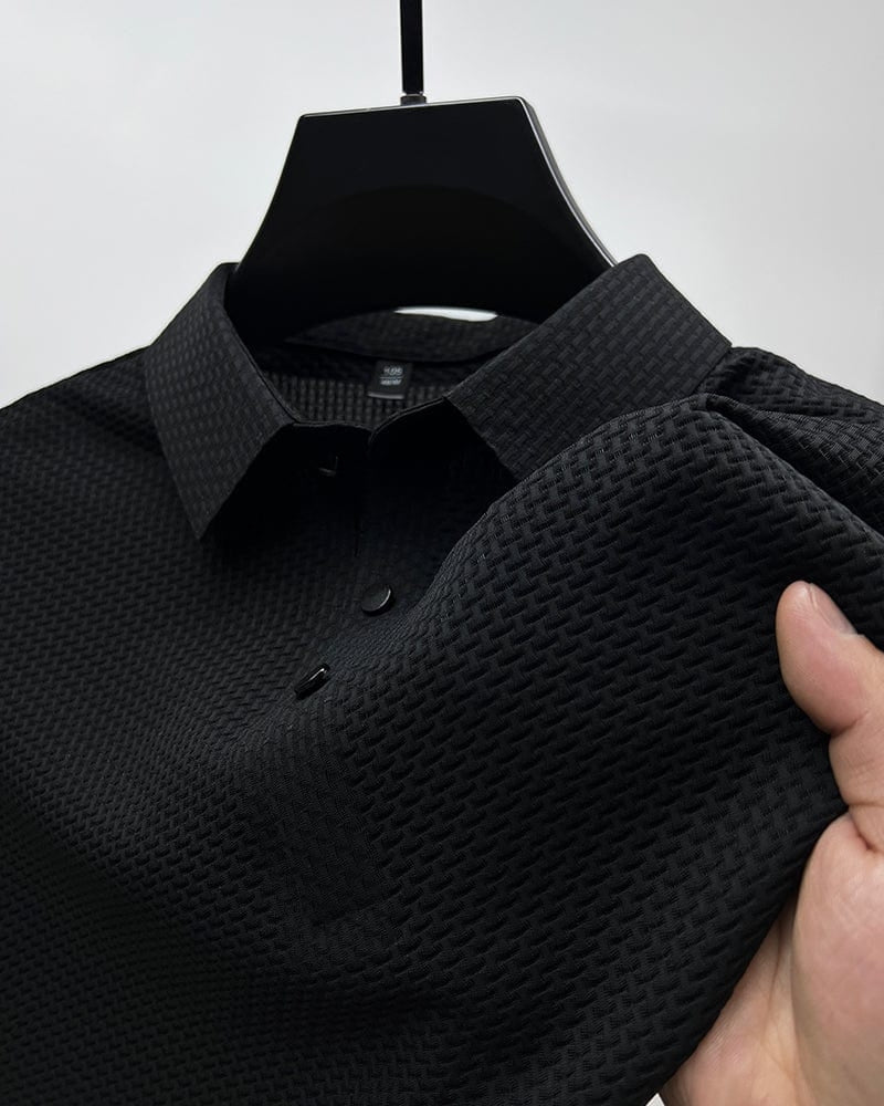 Stefano™ Polo da uomo di lusso