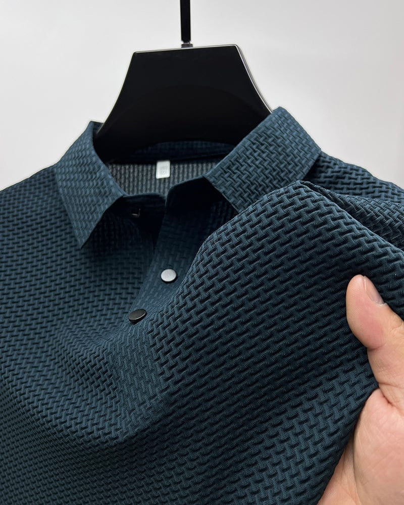Stefano™ Polo da uomo di lusso