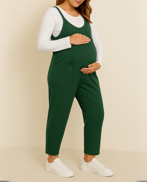 Verde scuro