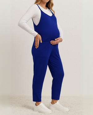 blu navy