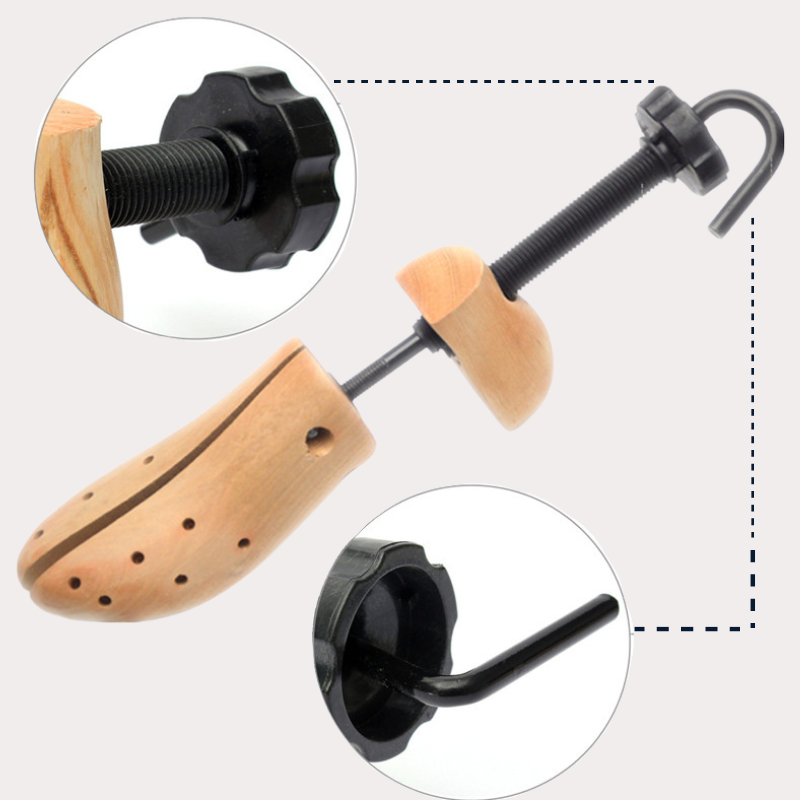 StretchBuddy™ Allargascarpe