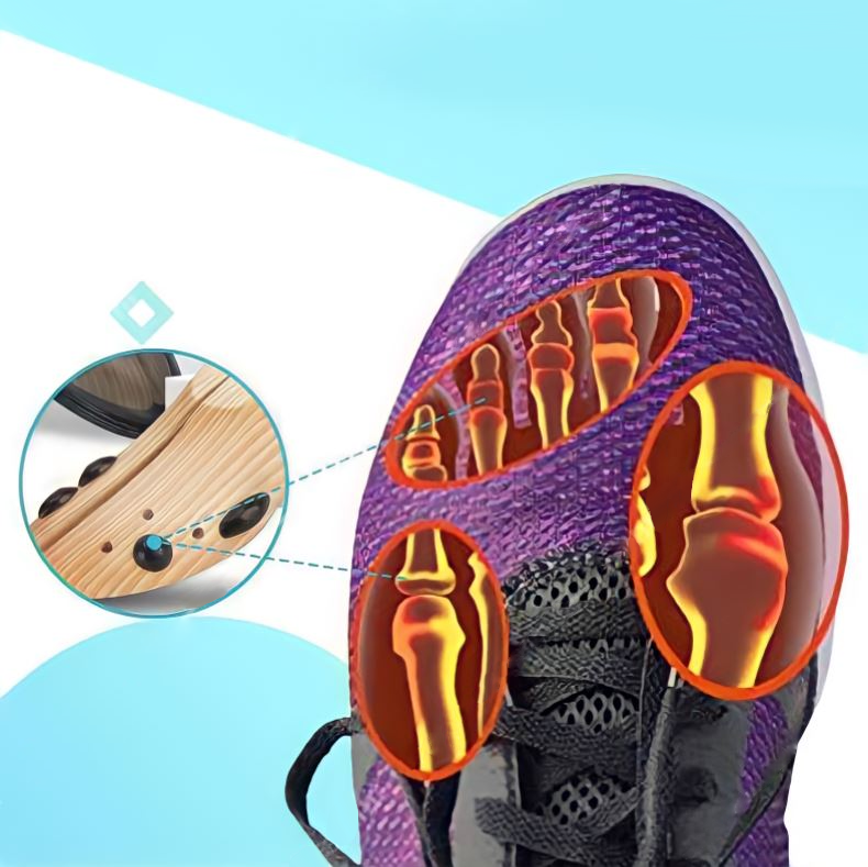 StretchBuddy™ Allargascarpe