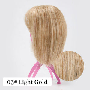 Oro chiaro