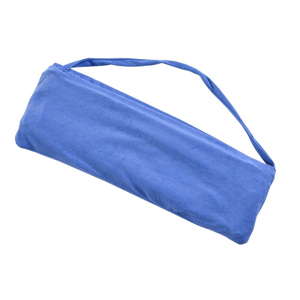 SunVibe™ Telo mare ad asciugatura rapida con tasche
