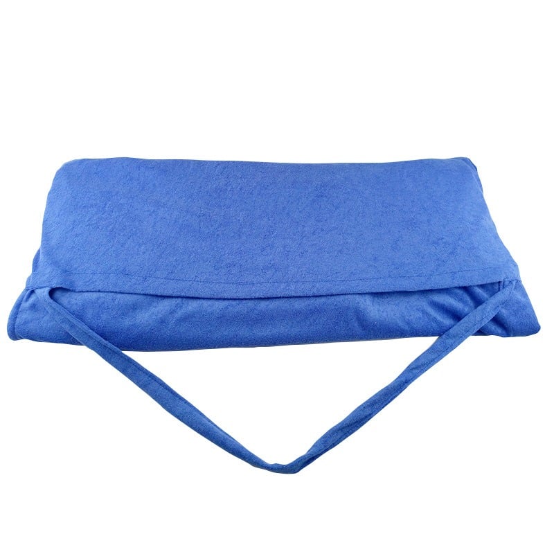 SunVibe™ Telo mare ad asciugatura rapida con tasche
