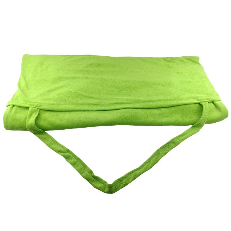 SunVibe™ Telo mare ad asciugatura rapida con tasche