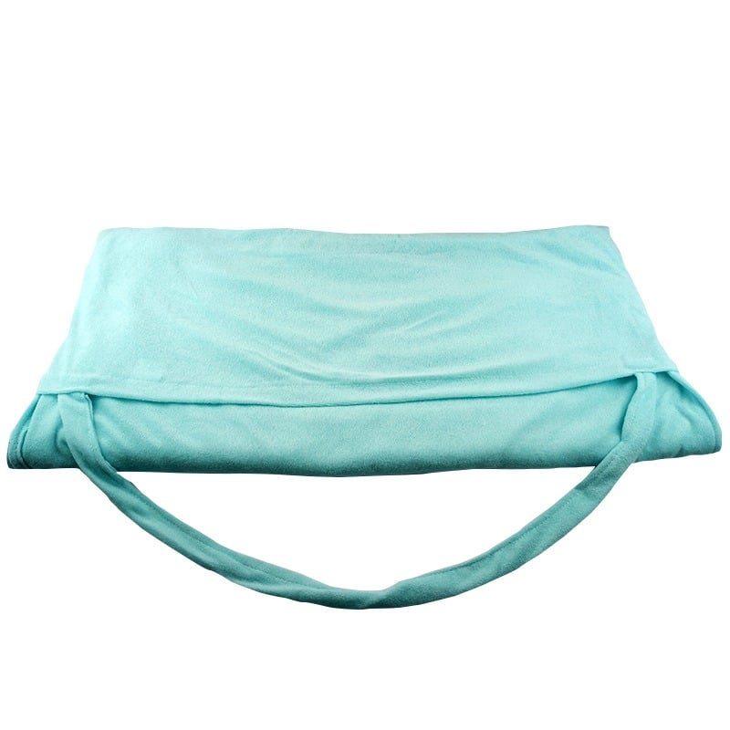 SunVibe™ Telo mare ad asciugatura rapida con tasche