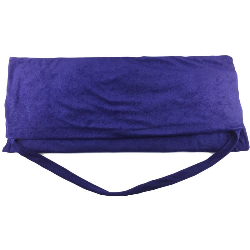 SunVibe™ Telo mare ad asciugatura rapida con tasche