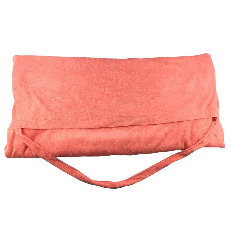 SunVibe™ Telo mare ad asciugatura rapida con tasche