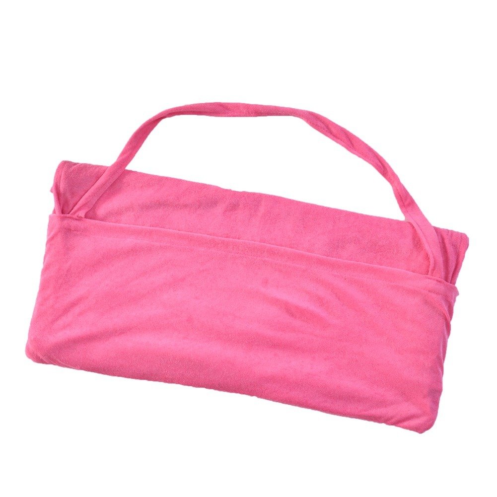 SunVibe™ Telo mare ad asciugatura rapida con tasche