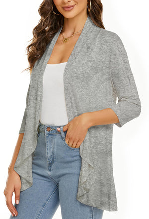 Grigio chiaro