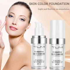 TLM™️Base viso