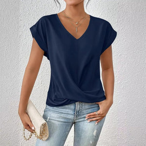 Blu scuro