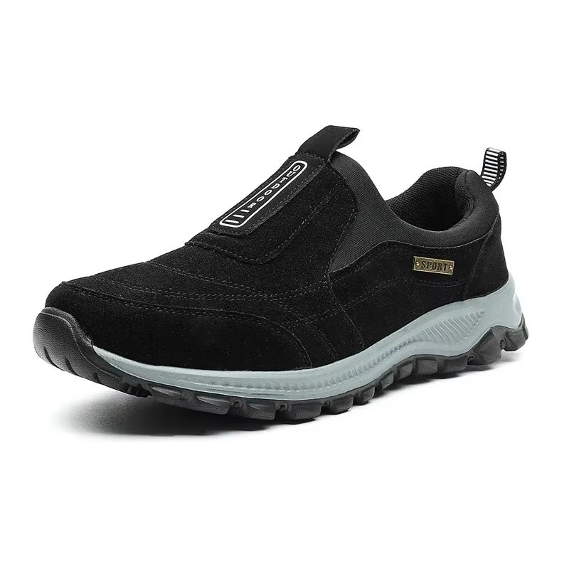 Teresa Cresta™ Scarpe leggere e antiscivolo