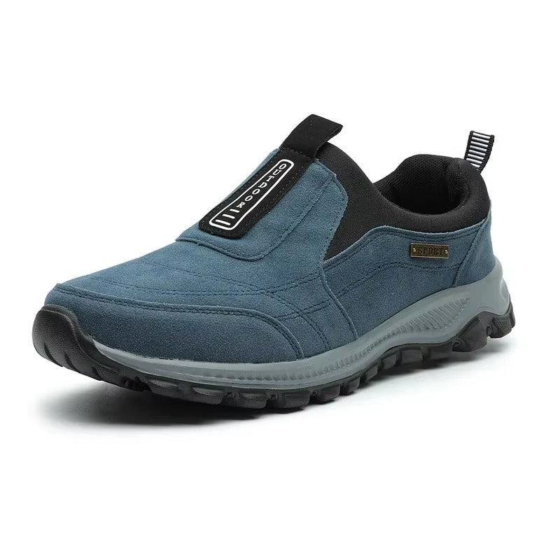 Teresa Cresta™ Scarpe leggere e antiscivolo
