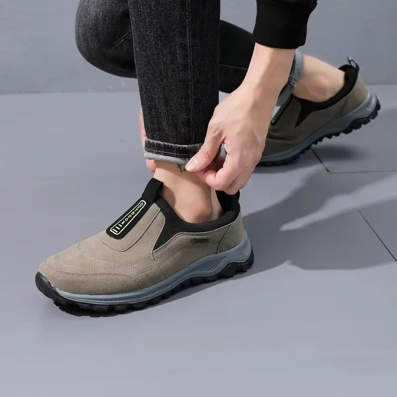 Teresa Cresta™ Scarpe leggere e antiscivolo