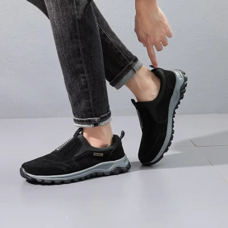Teresa Cresta™ Scarpe leggere e antiscivolo