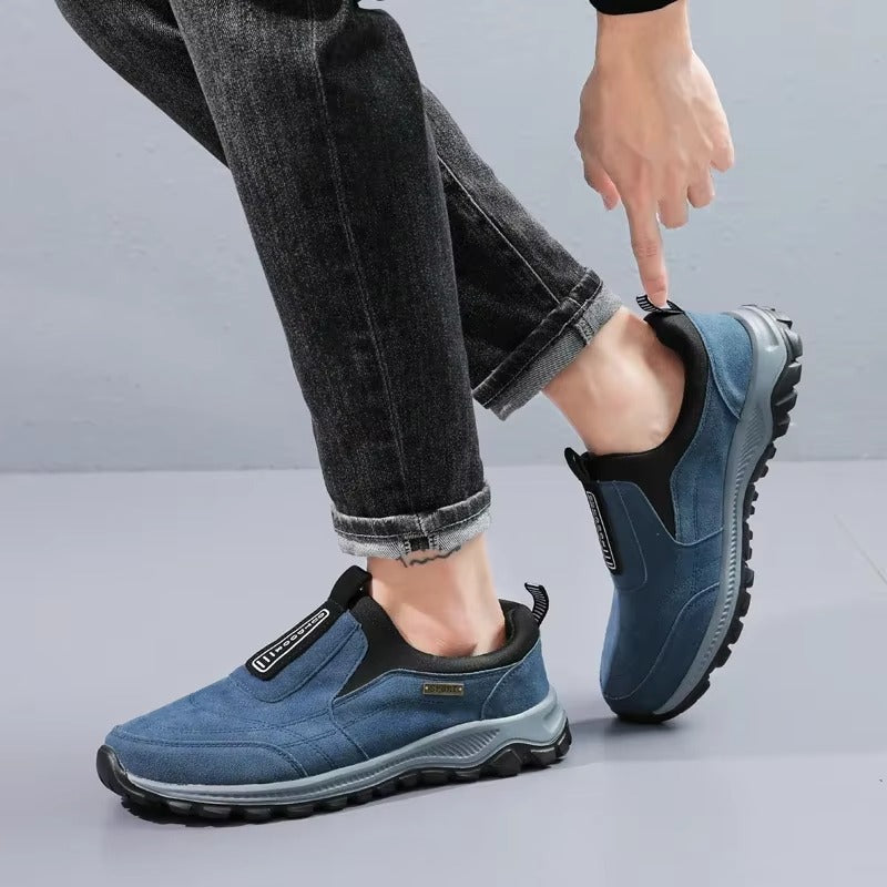 Teresa Cresta™ Scarpe leggere e antiscivolo