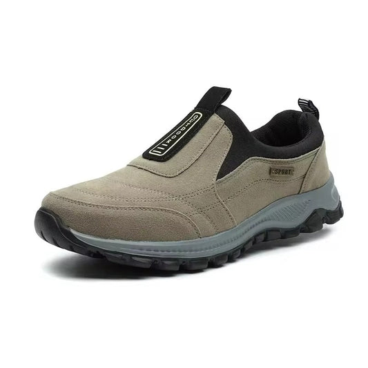 Teresa Cresta™ Scarpe leggere e antiscivolo