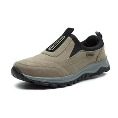 Teresa Cresta™ Scarpe leggere e antiscivolo