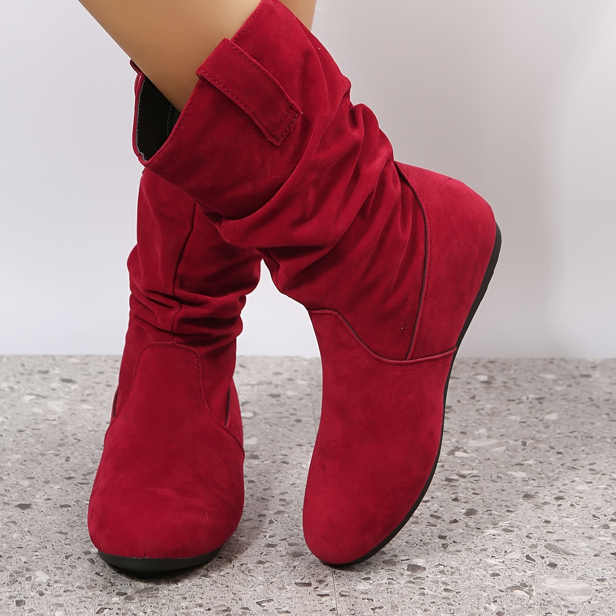 Thera™ Stivaletti alla moda