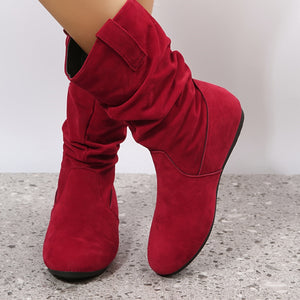 Rosso