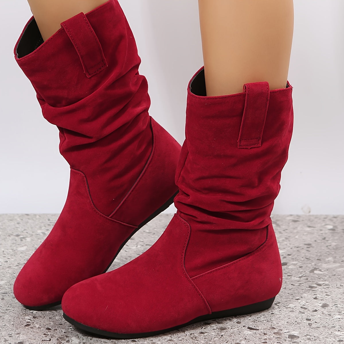 Thera™ Stivaletti alla moda