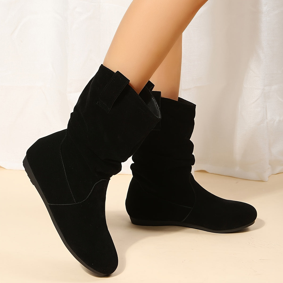 Thera™ Stivaletti alla moda
