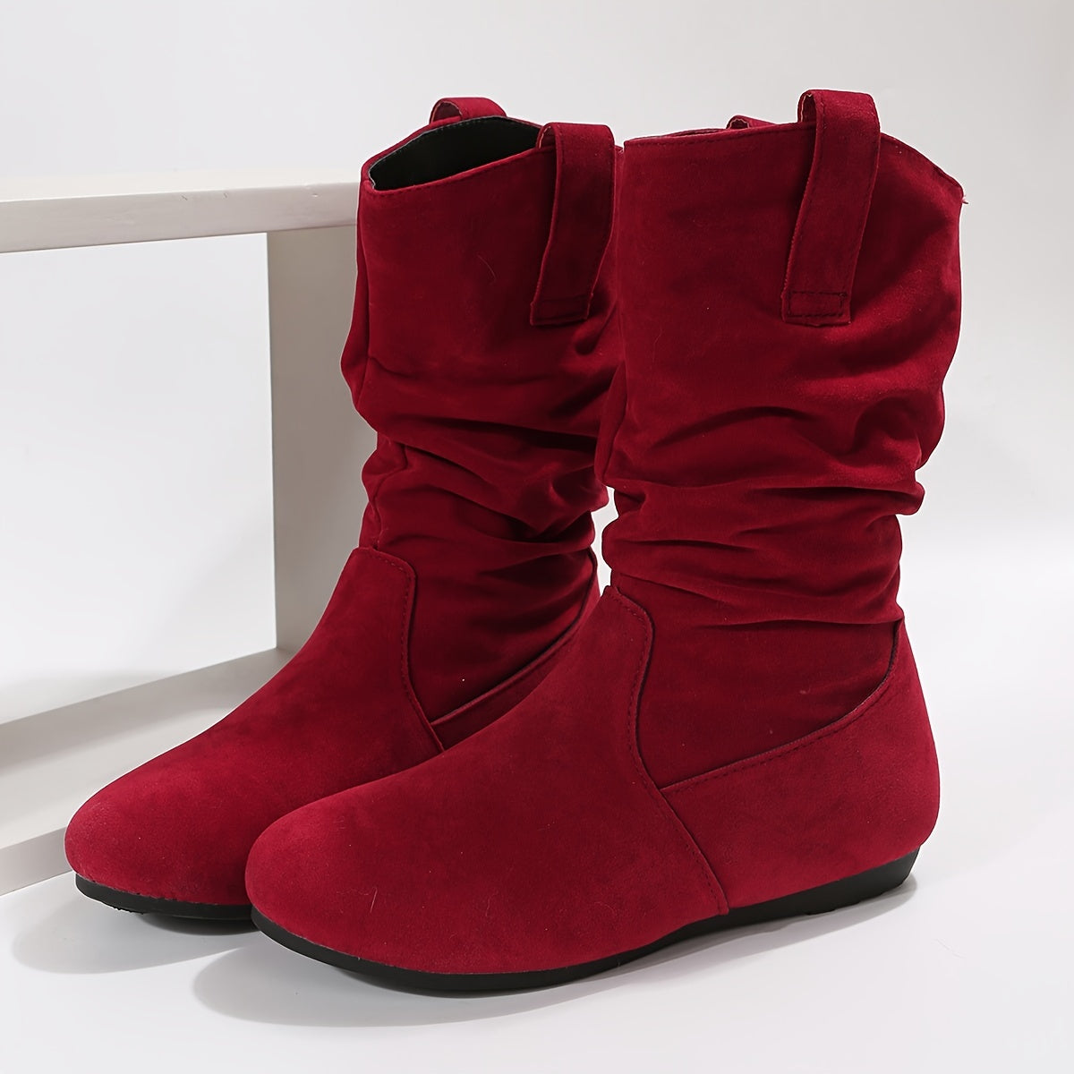 Thera™ Stivaletti alla moda