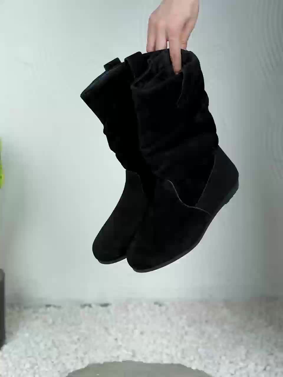 Thera™ Stivaletti alla moda
