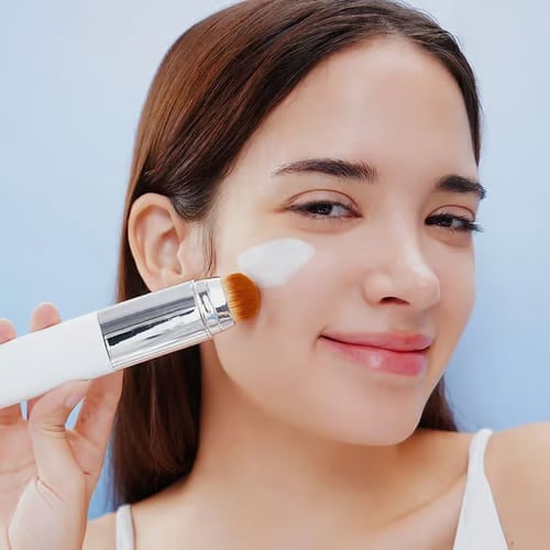 ToneShift™ Stick coprente adattivo