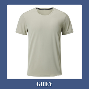 Grigio