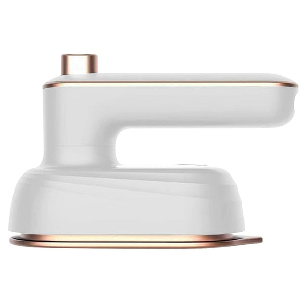 TravelzSteam+™ Mini ferro da stiro portatile