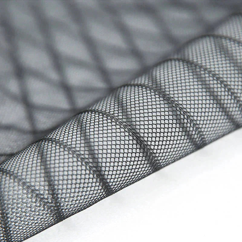 TrioGuard™ Tenda magnetica per insetti