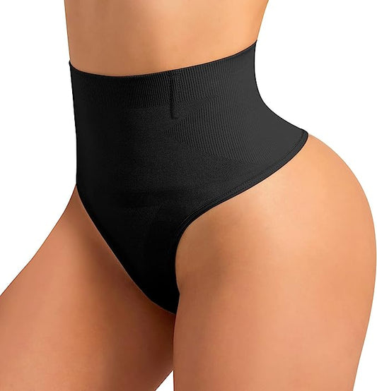 TummyShaper™ Intimo dimagrante