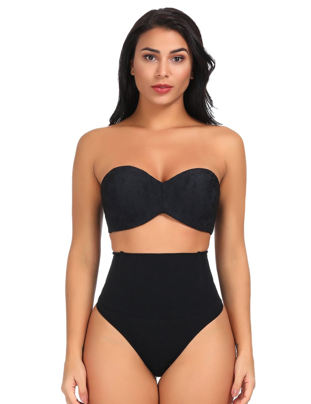 TummyShaper™ Intimo dimagrante