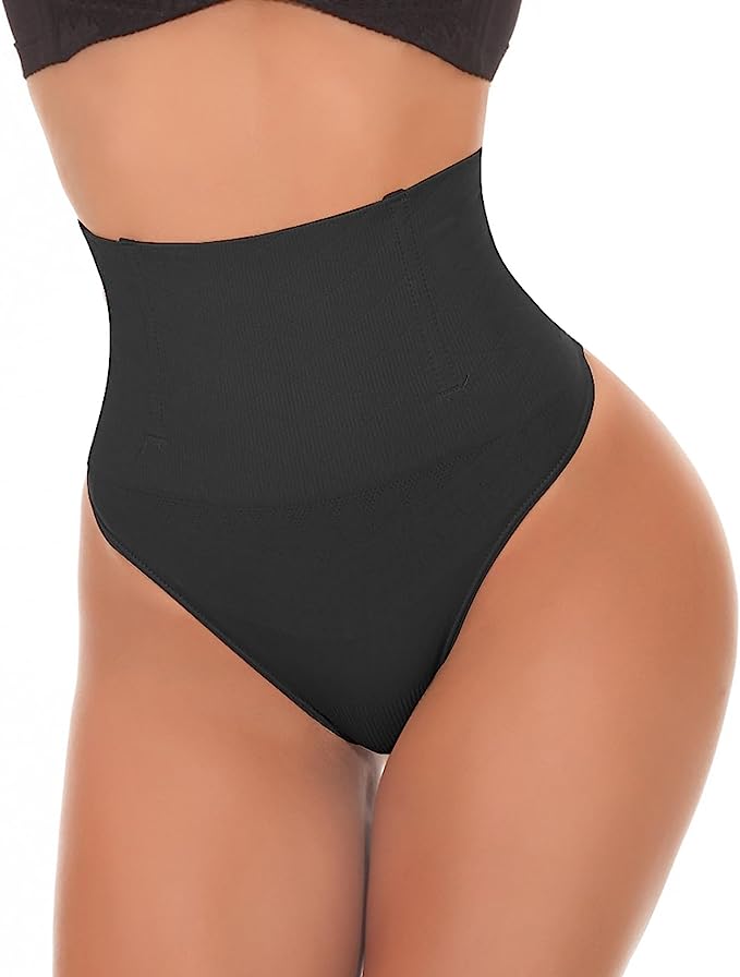TummyShaper™ Intimo dimagrante