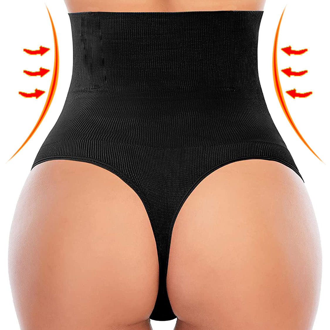TummyShaper™ Intimo dimagrante