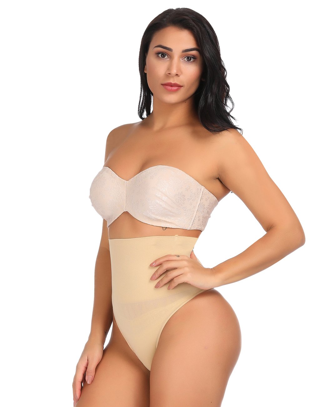 TummyShaper™ Intimo dimagrante