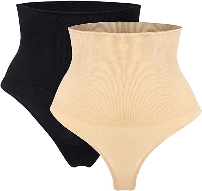 TummyShaper™ Intimo dimagrante