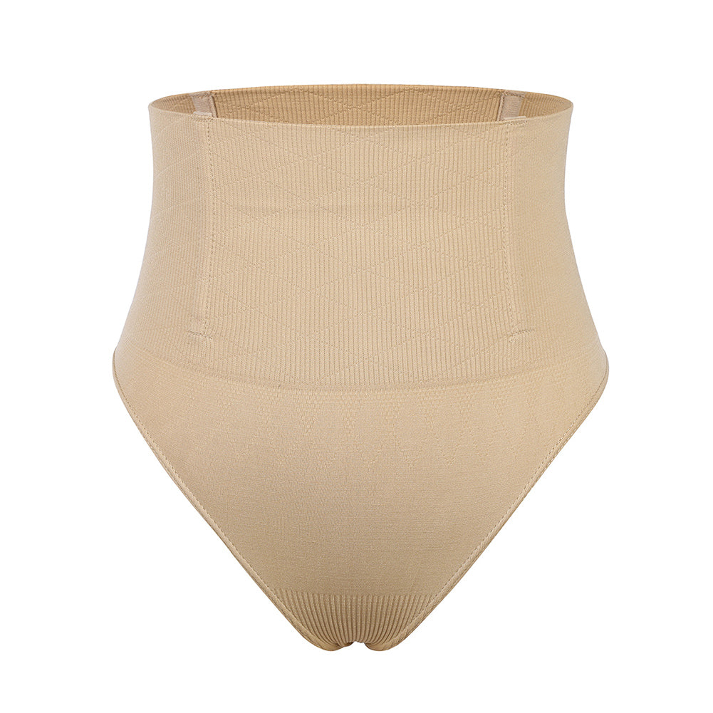 TummyShaper™ Intimo dimagrante