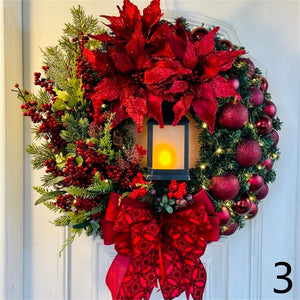 Rosso (design a candela)