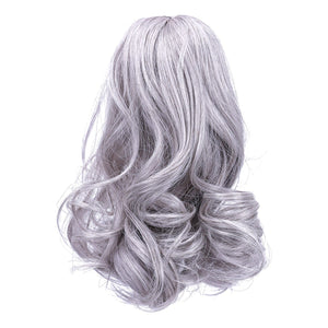 Grigio chiaro