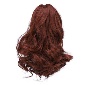 Rosso scuro
